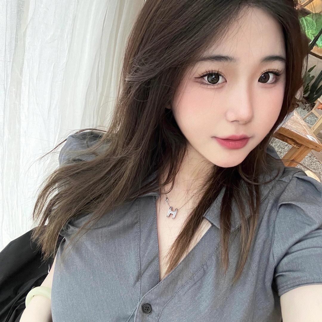 马宝儿