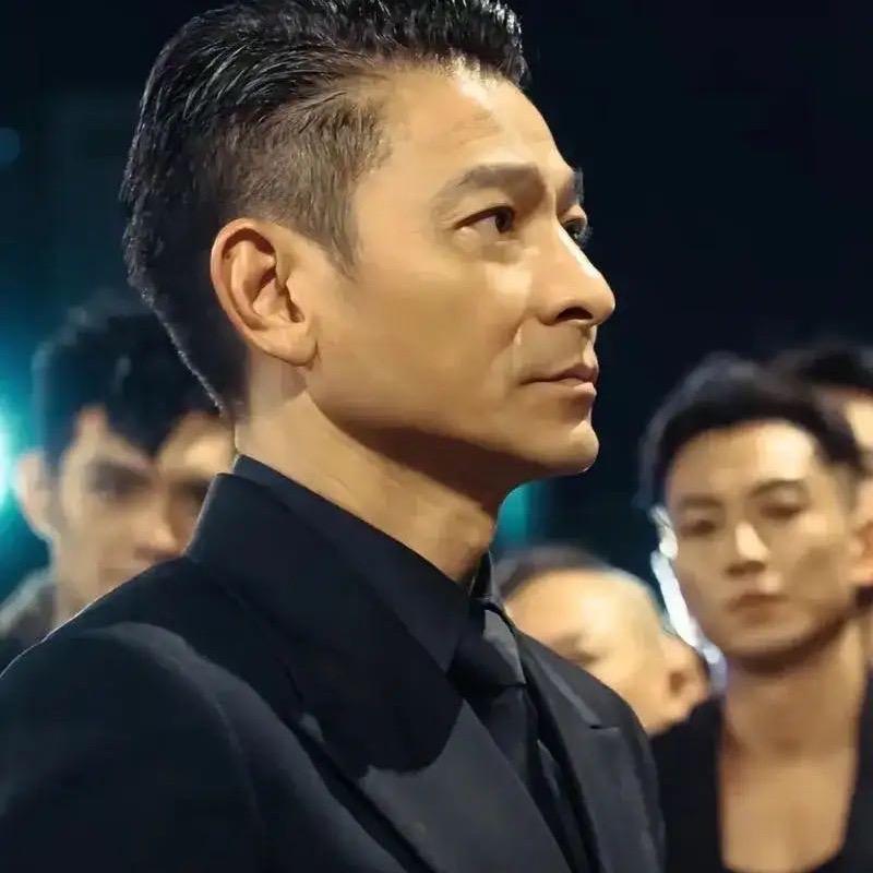 樂以