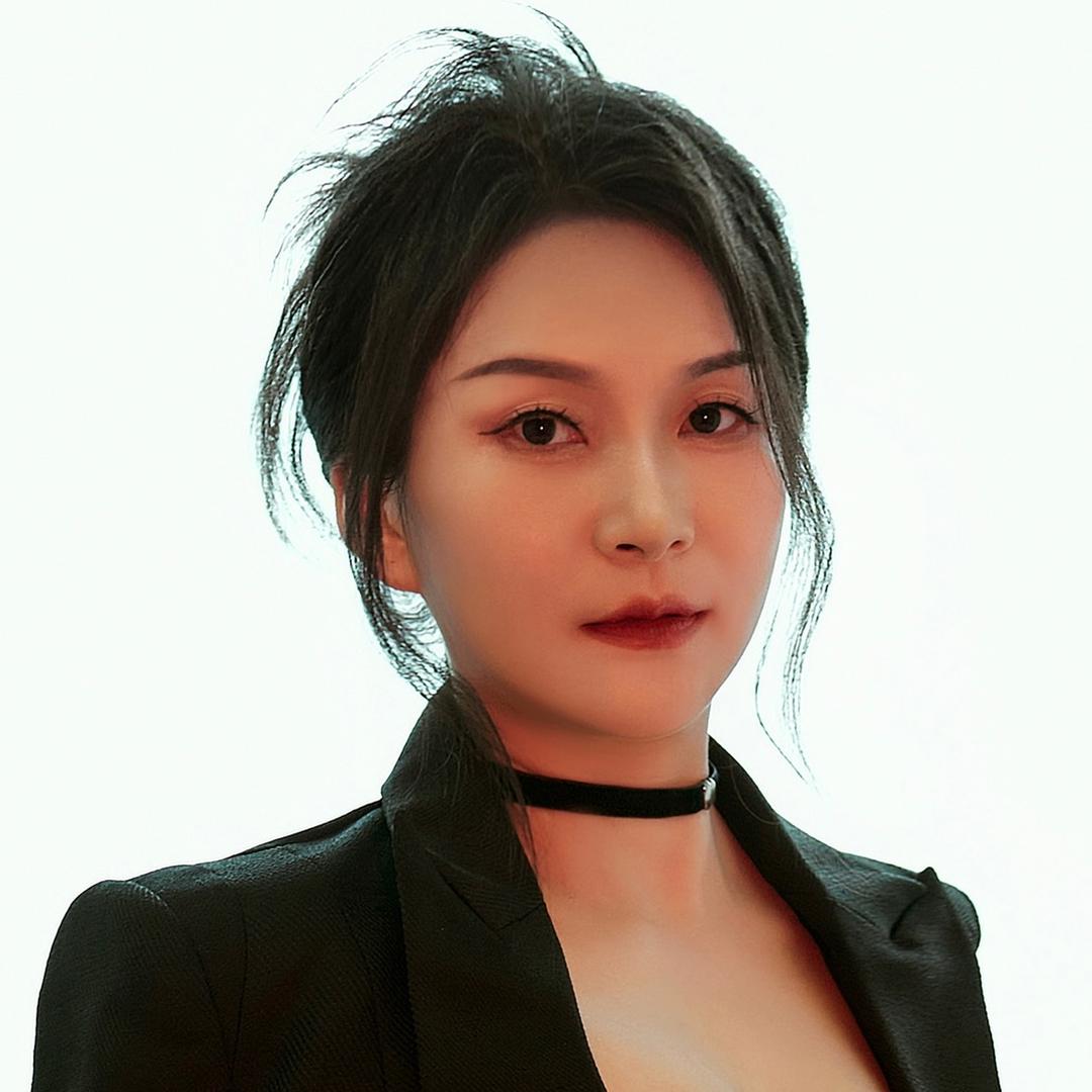 锻造女王-连成旺锻造厂