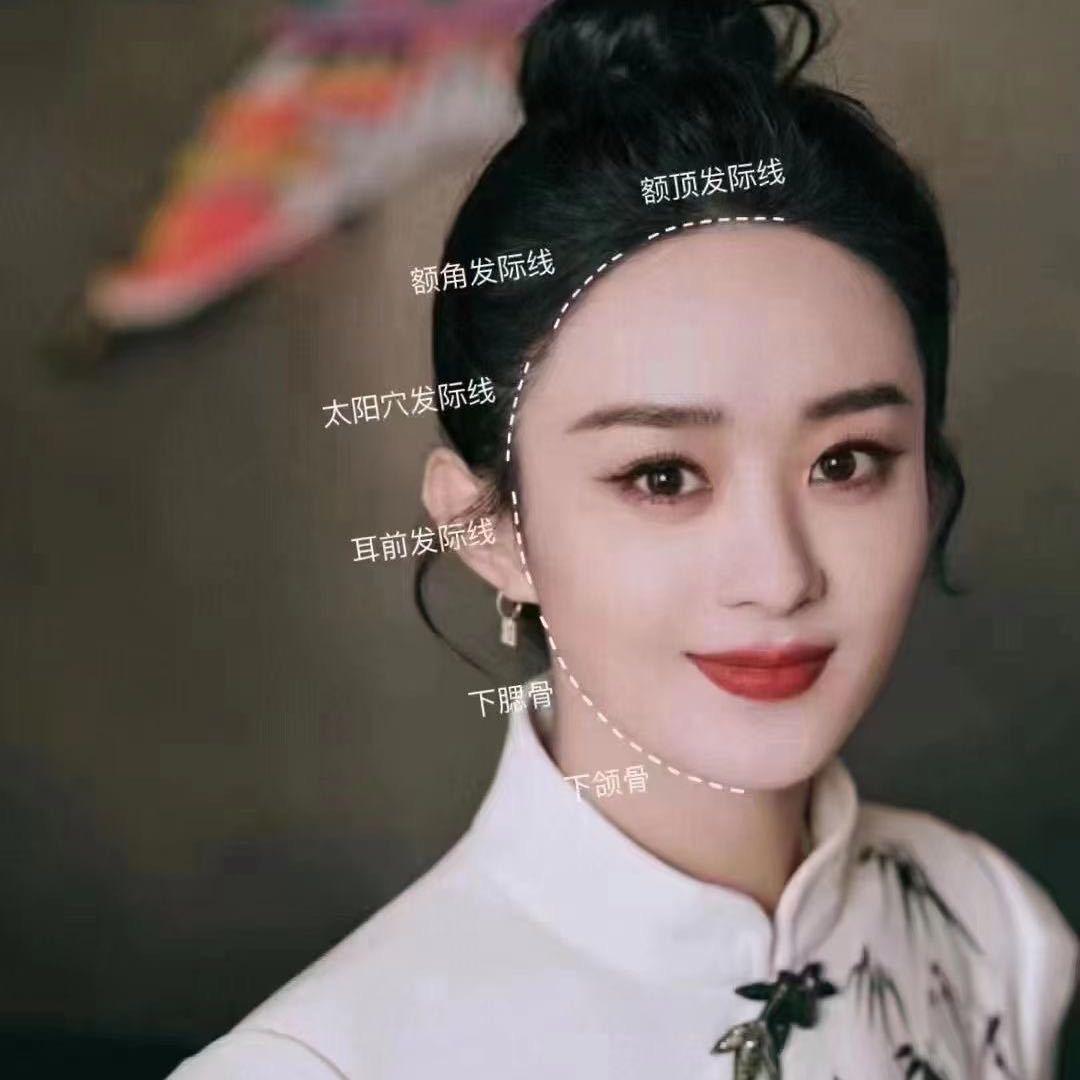 义乌房产 小谢