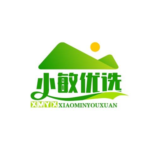小敏优选