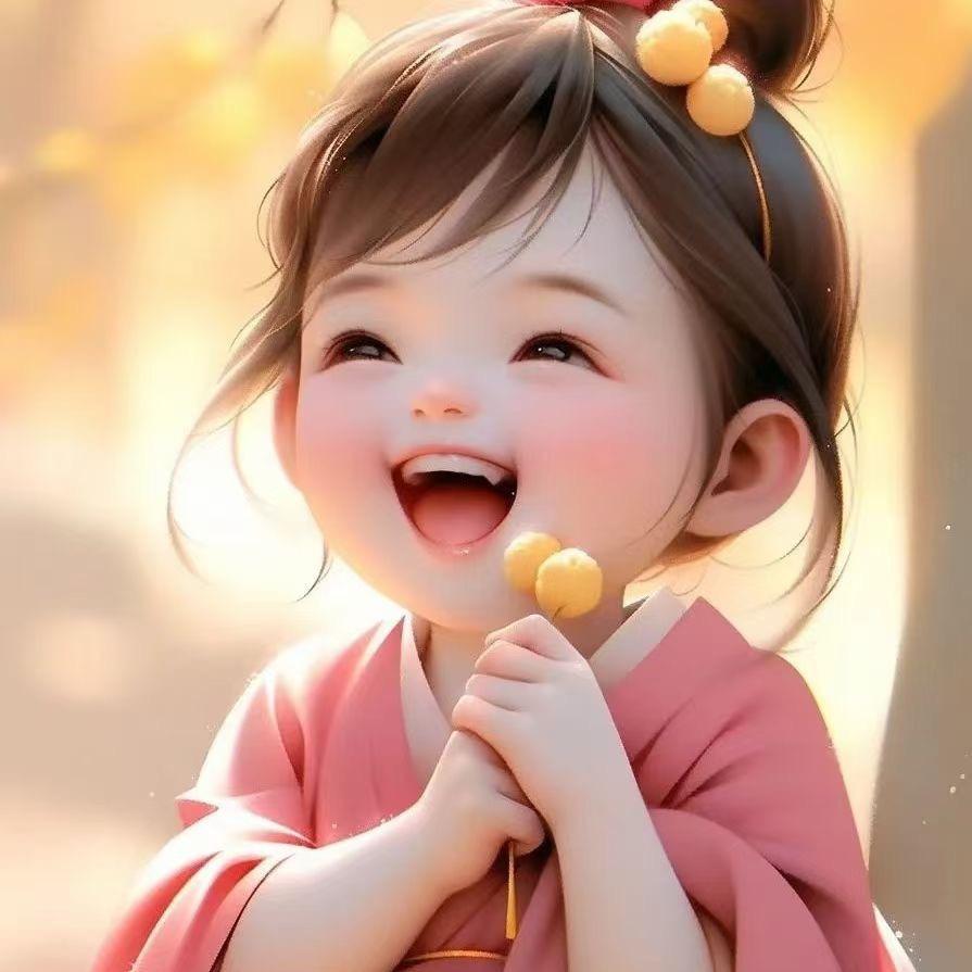 婧婧～阳光公益健身操（每周六休息）