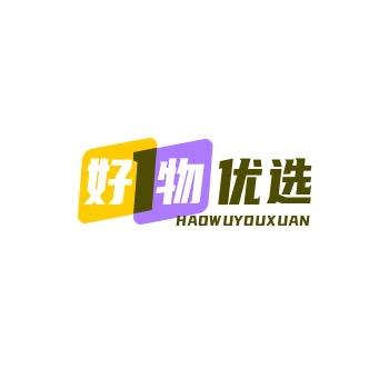 💕燕宝🫶🏻