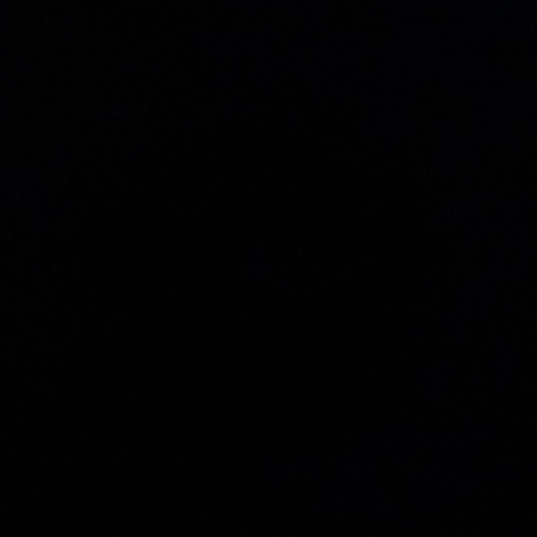 ご余生🈚️恙oοΟ