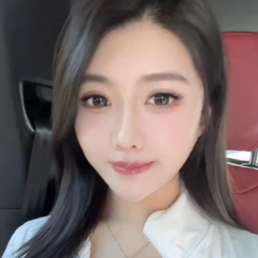 山东潍坊•梵-茜美甲美睫皮肤管理中心