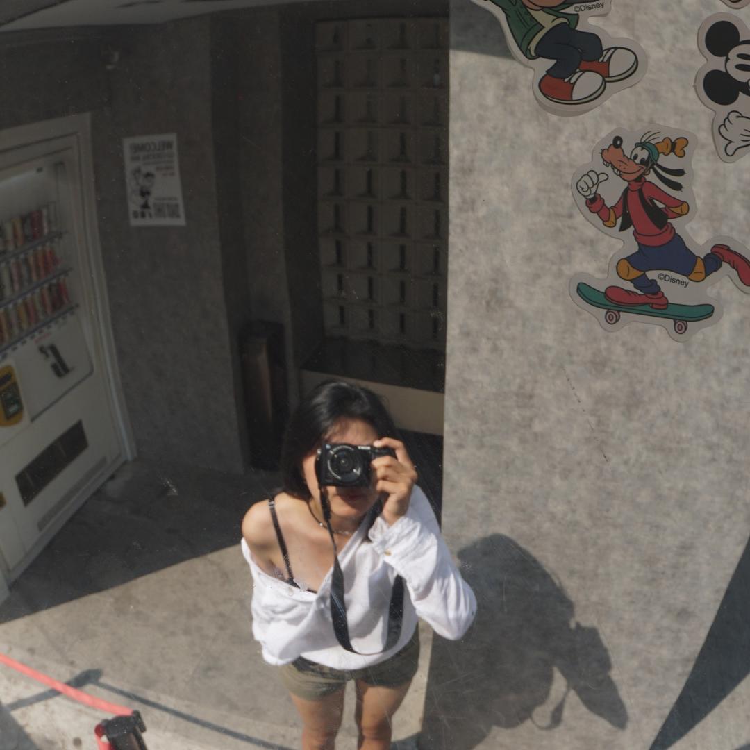 鸡毛出在狗身上