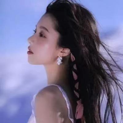 林婷男装