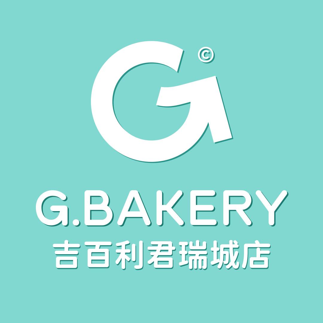 吉百利君瑞城店店长小容