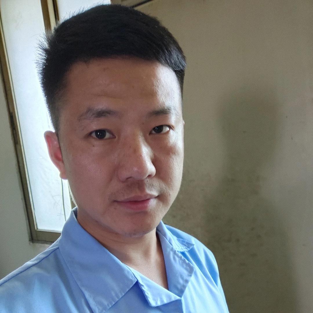 小娟电商
