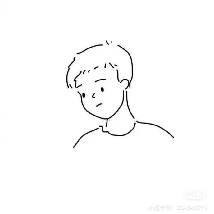 周帅