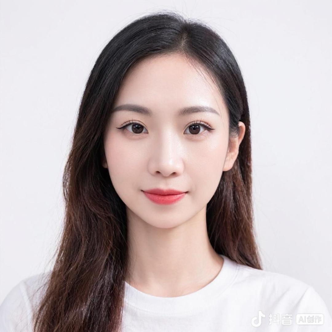 黄家二小姐🧚‍♀️