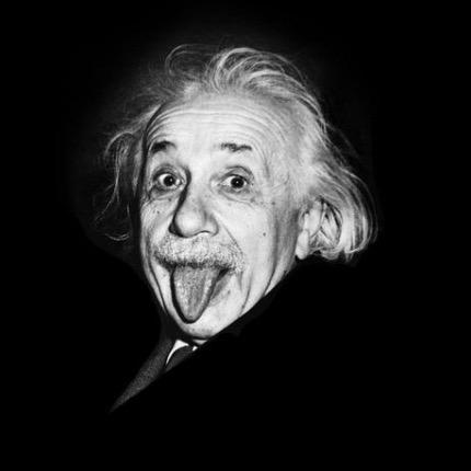 想退休的青衣（知识分享版）