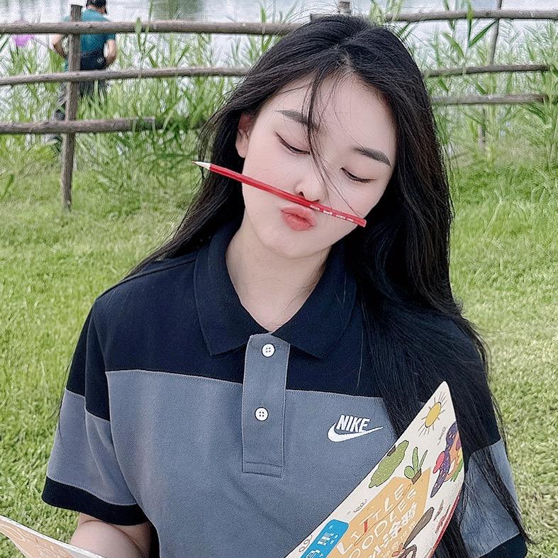 王61🦇