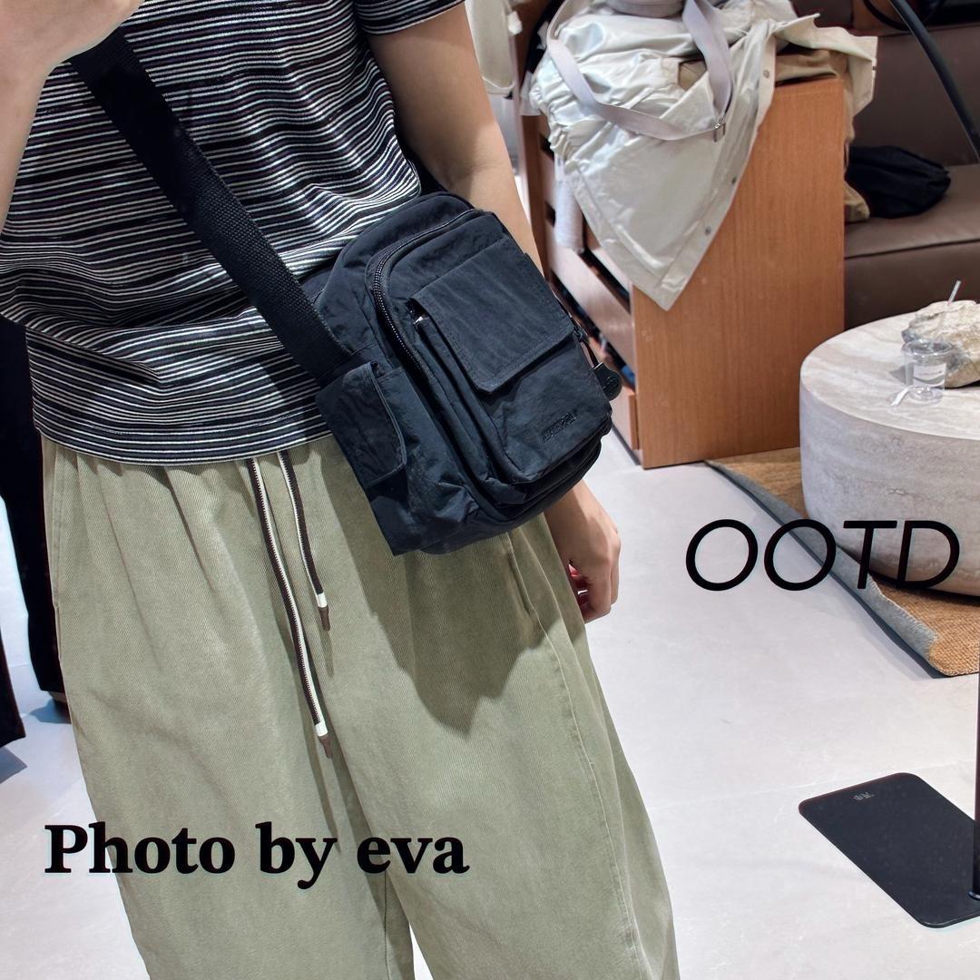 Borui Na博睿纳布包集合店