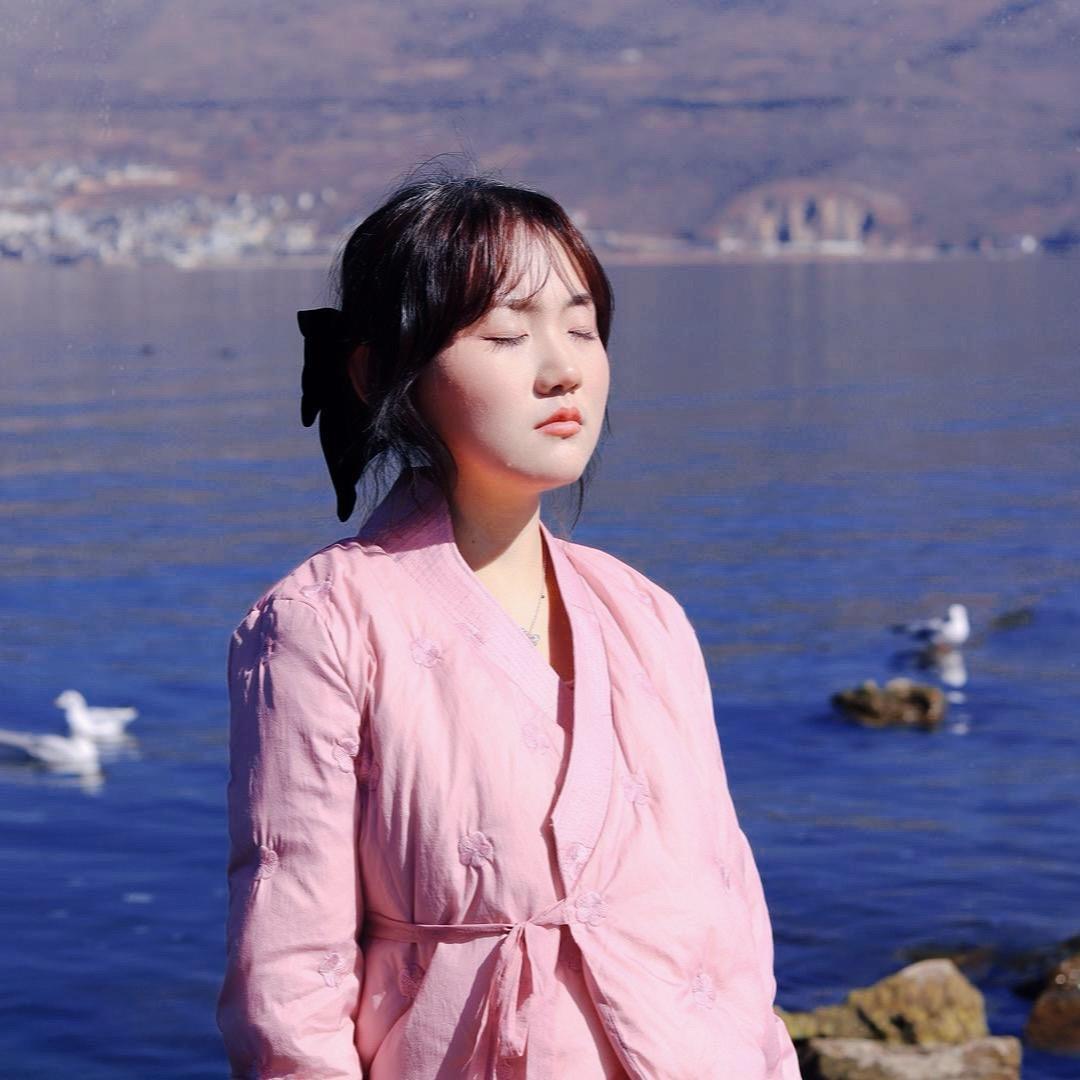 裵多肉的备忘录📕🌵