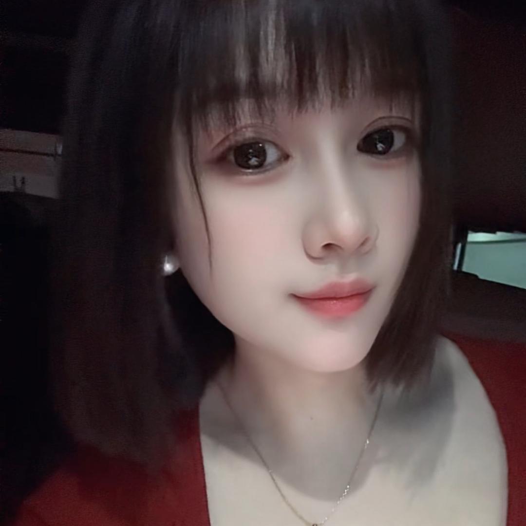 🎀沐雪❄️