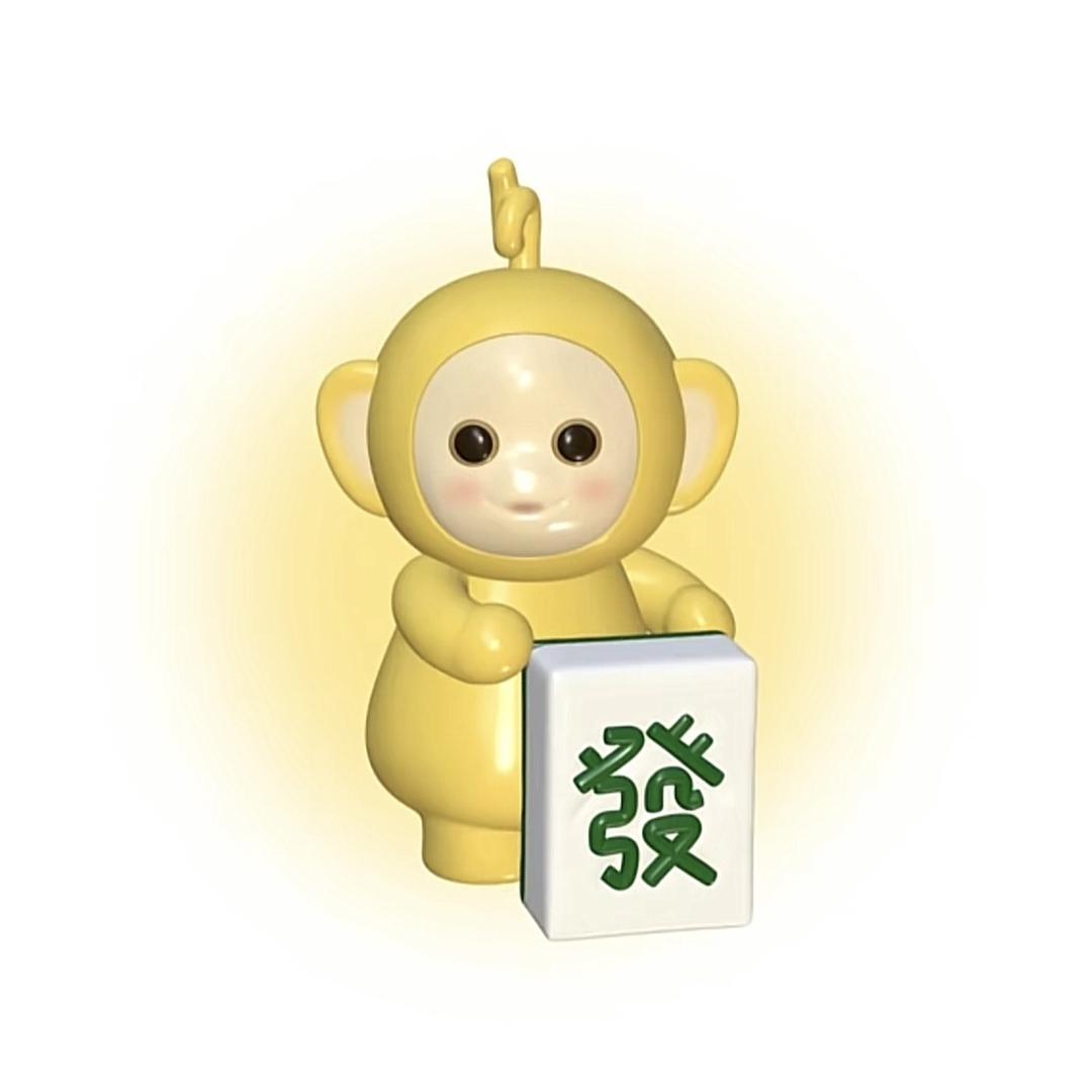姜.