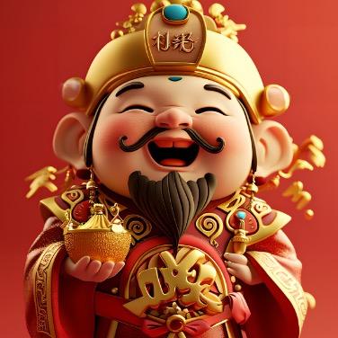 小小词(沉淀版)