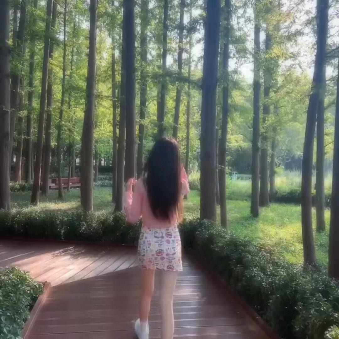 @是小夕吧