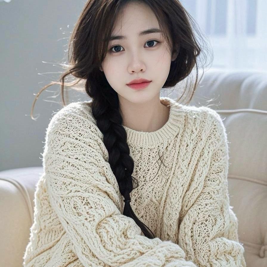 十点