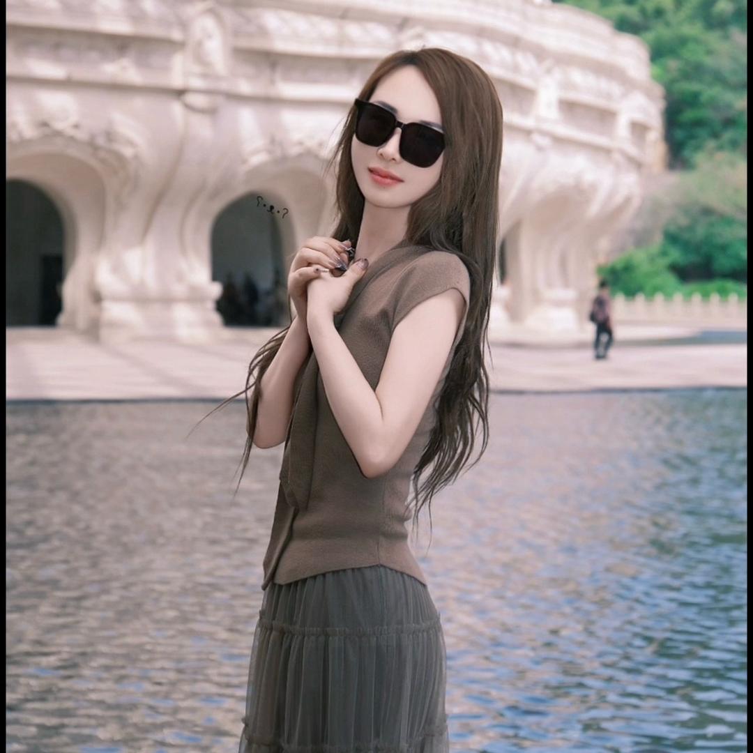 我的未来我做主