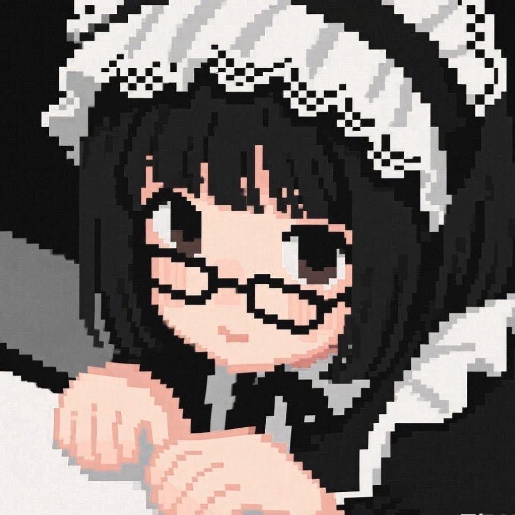小漠猪