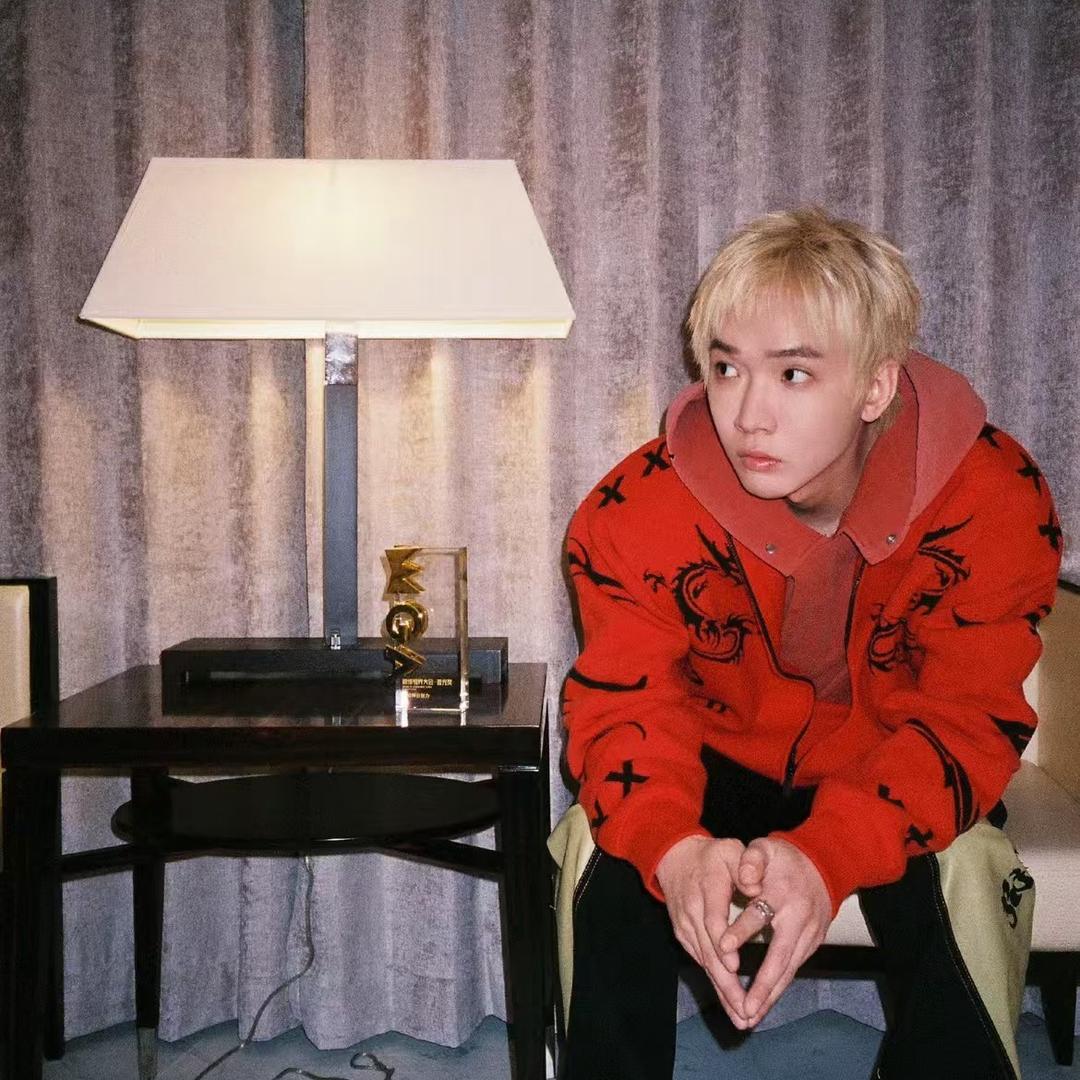 Xxxlc.