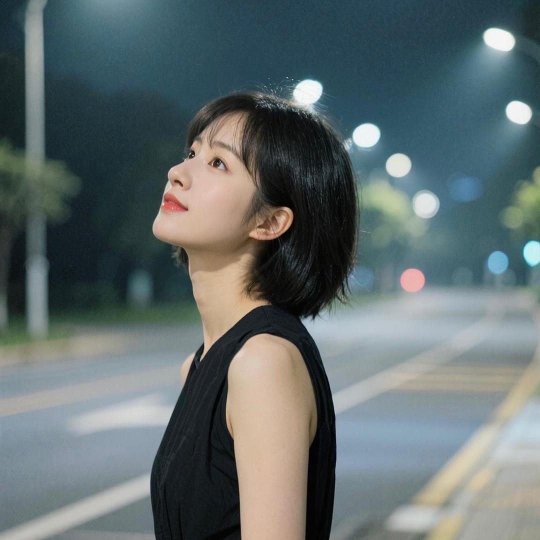 余清清律师