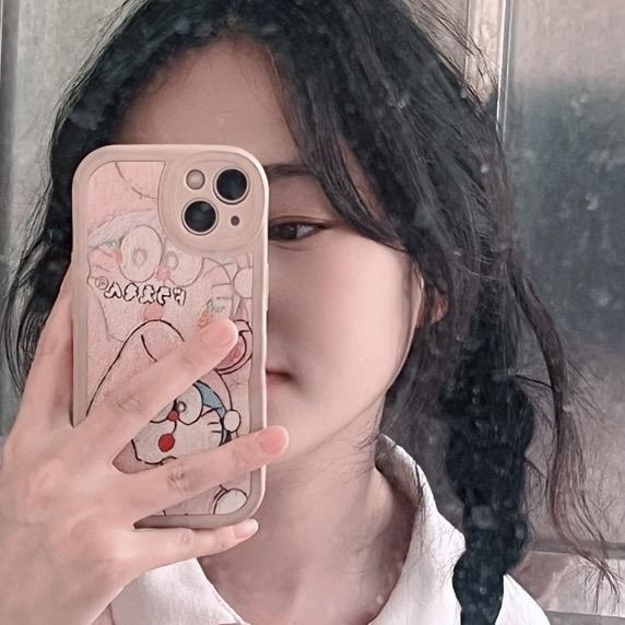 一枝花🌷