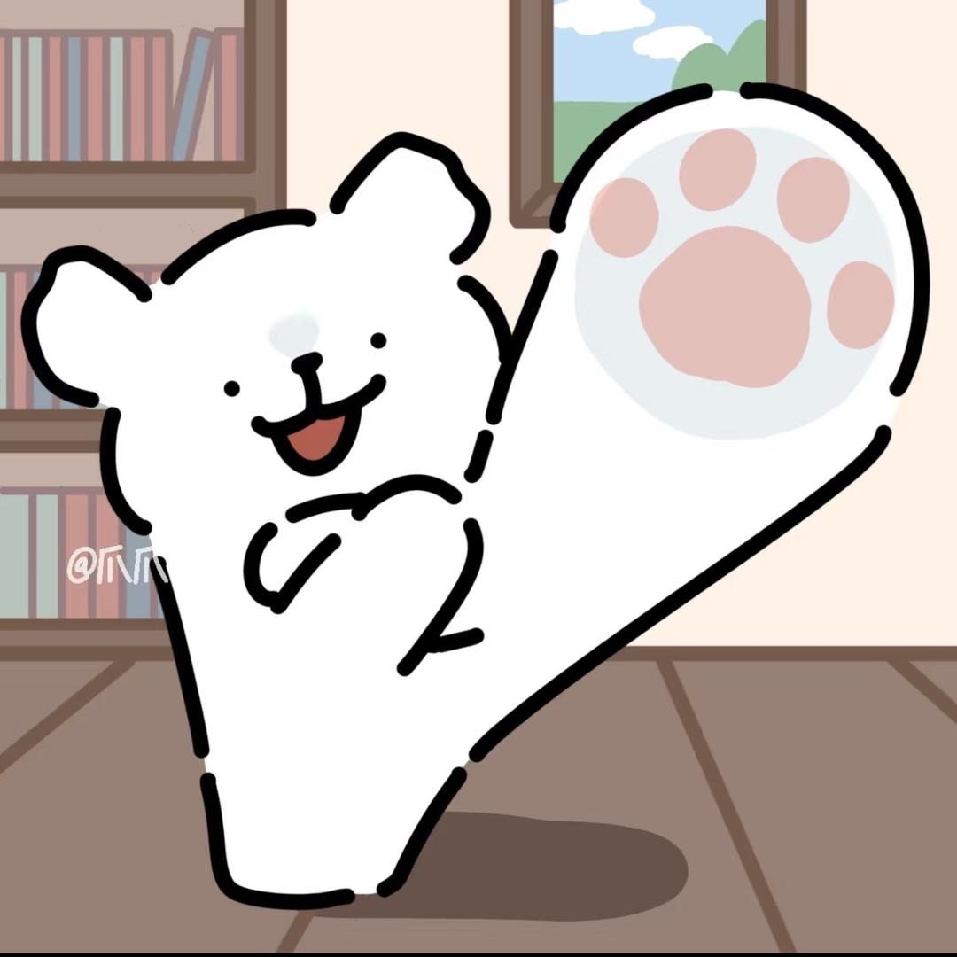 肥姨养你
