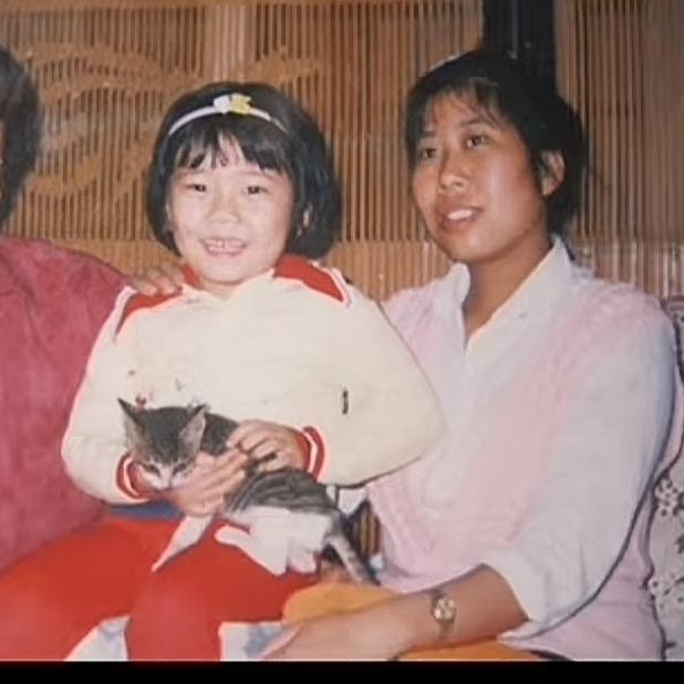 猫飒姐姐（8点版）