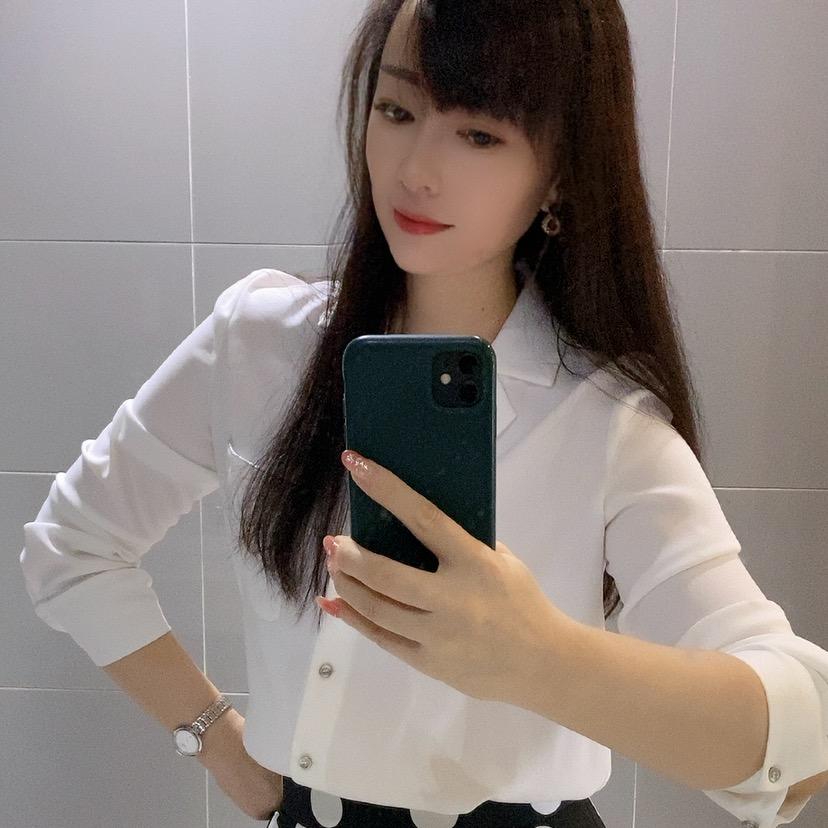 慧儿姐～