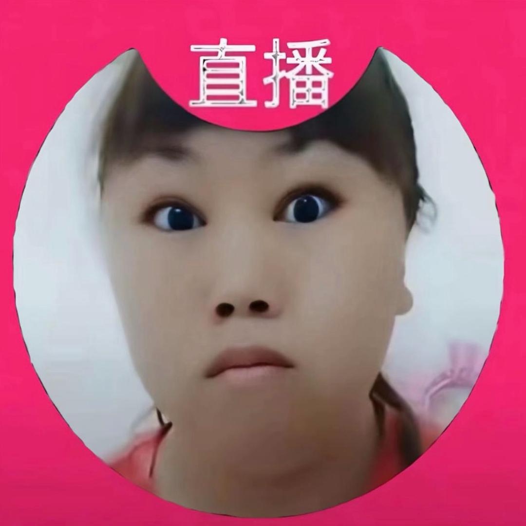 小蛋糕不再去地中海跳水