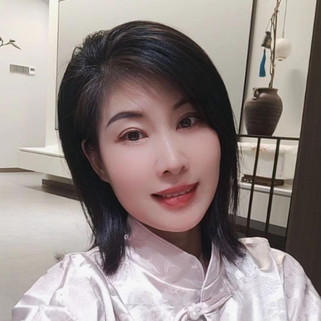 木子