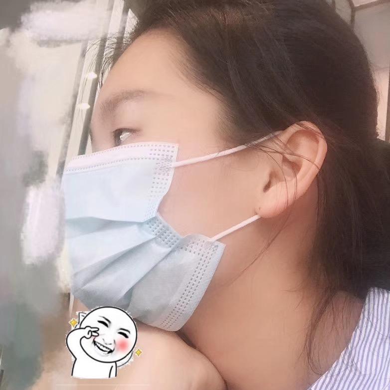 🐟连