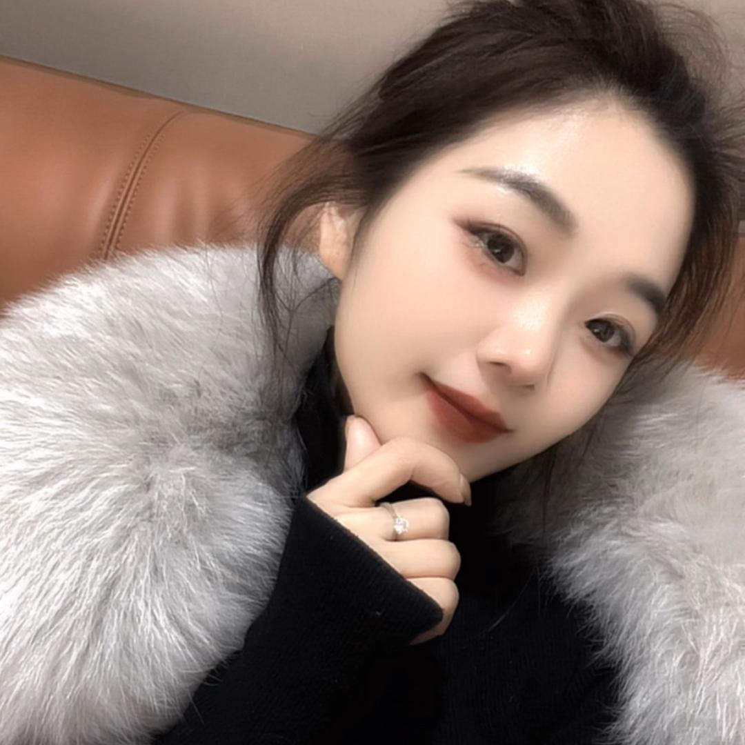 淮阴区魅力女王服装经营部