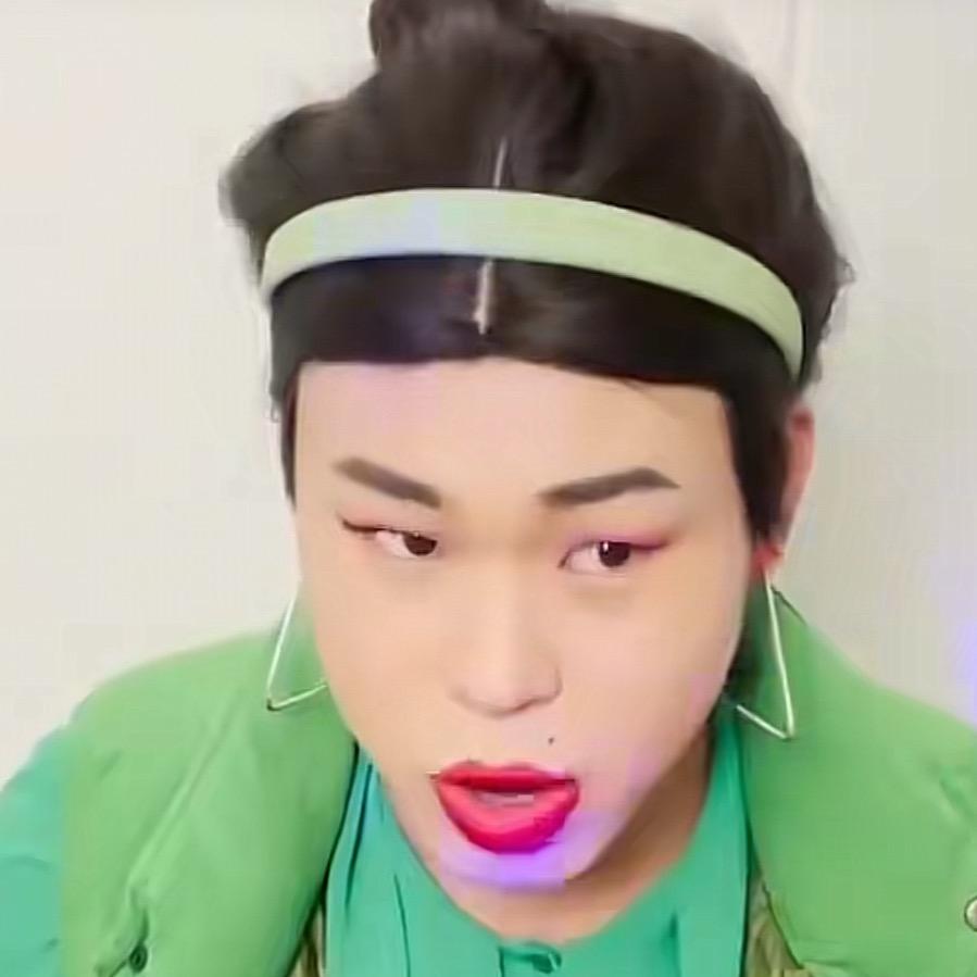 董代表的忠实粉丝