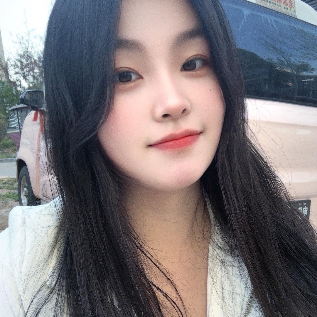 吖吖🌻