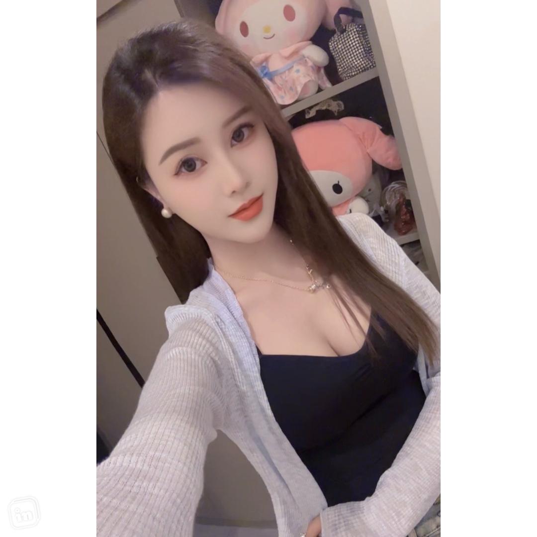 琳宝贝