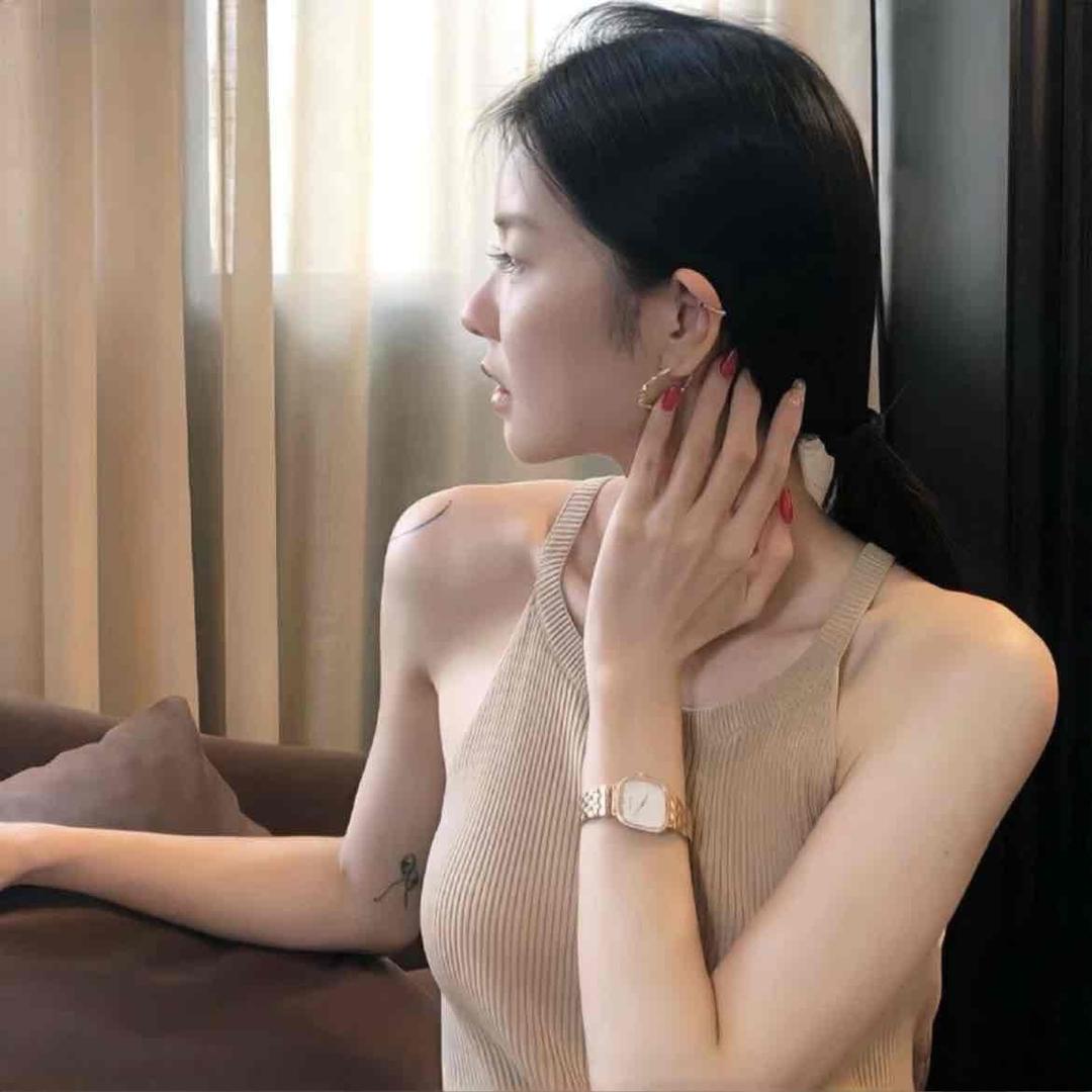 張张张·