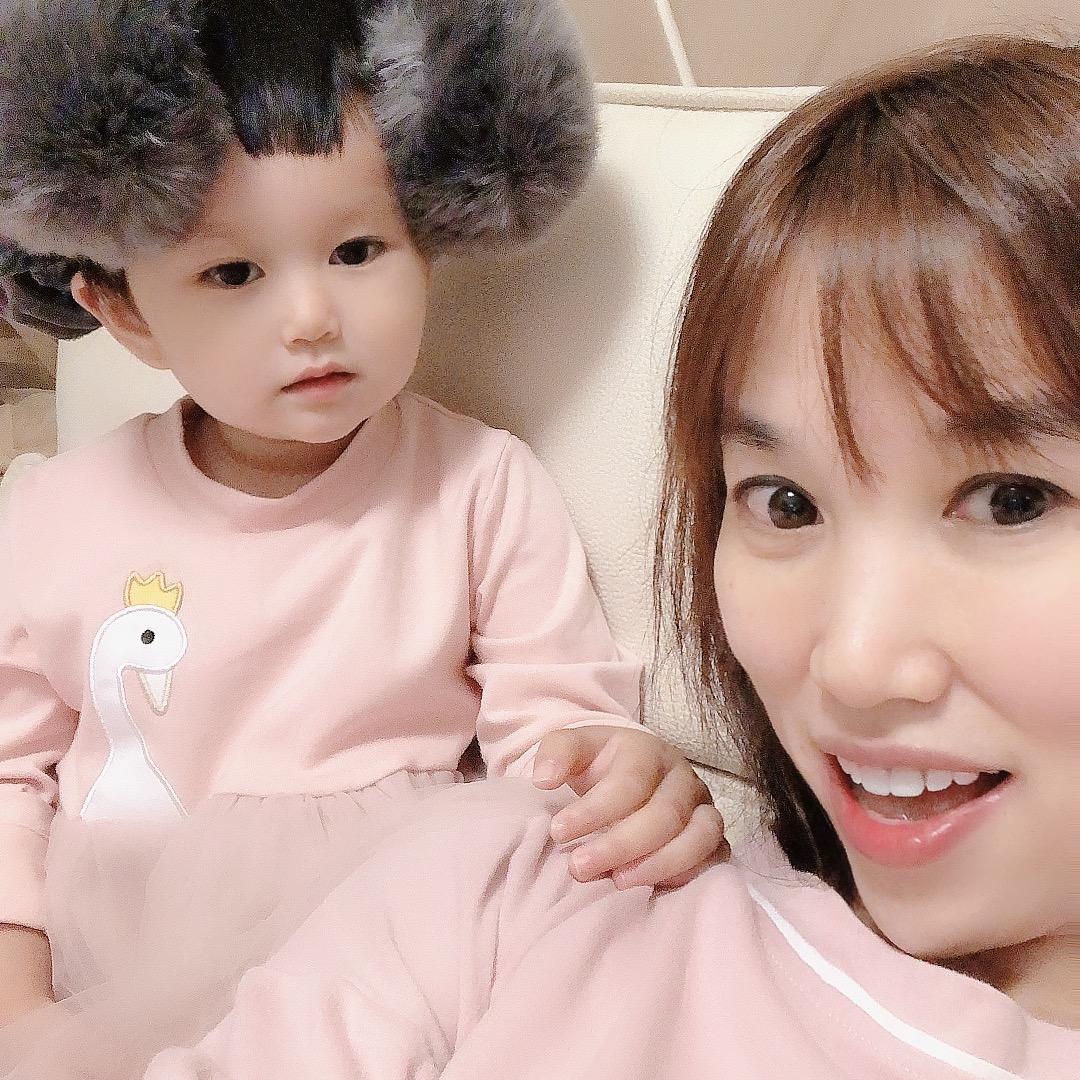 余二姐（在嘉兴卖饭团）