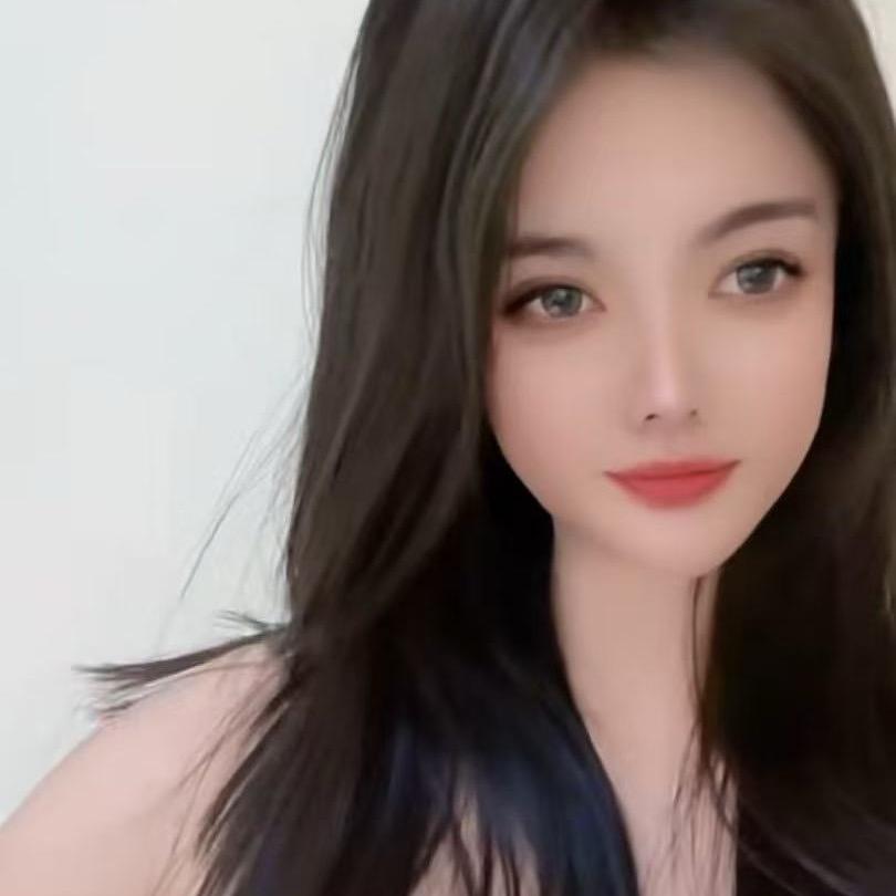 周一