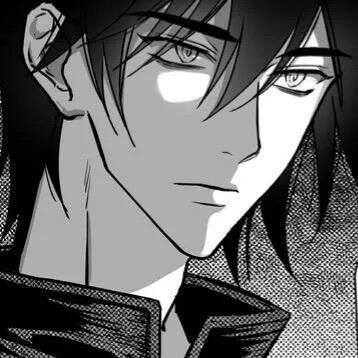 你也想起舞吗？