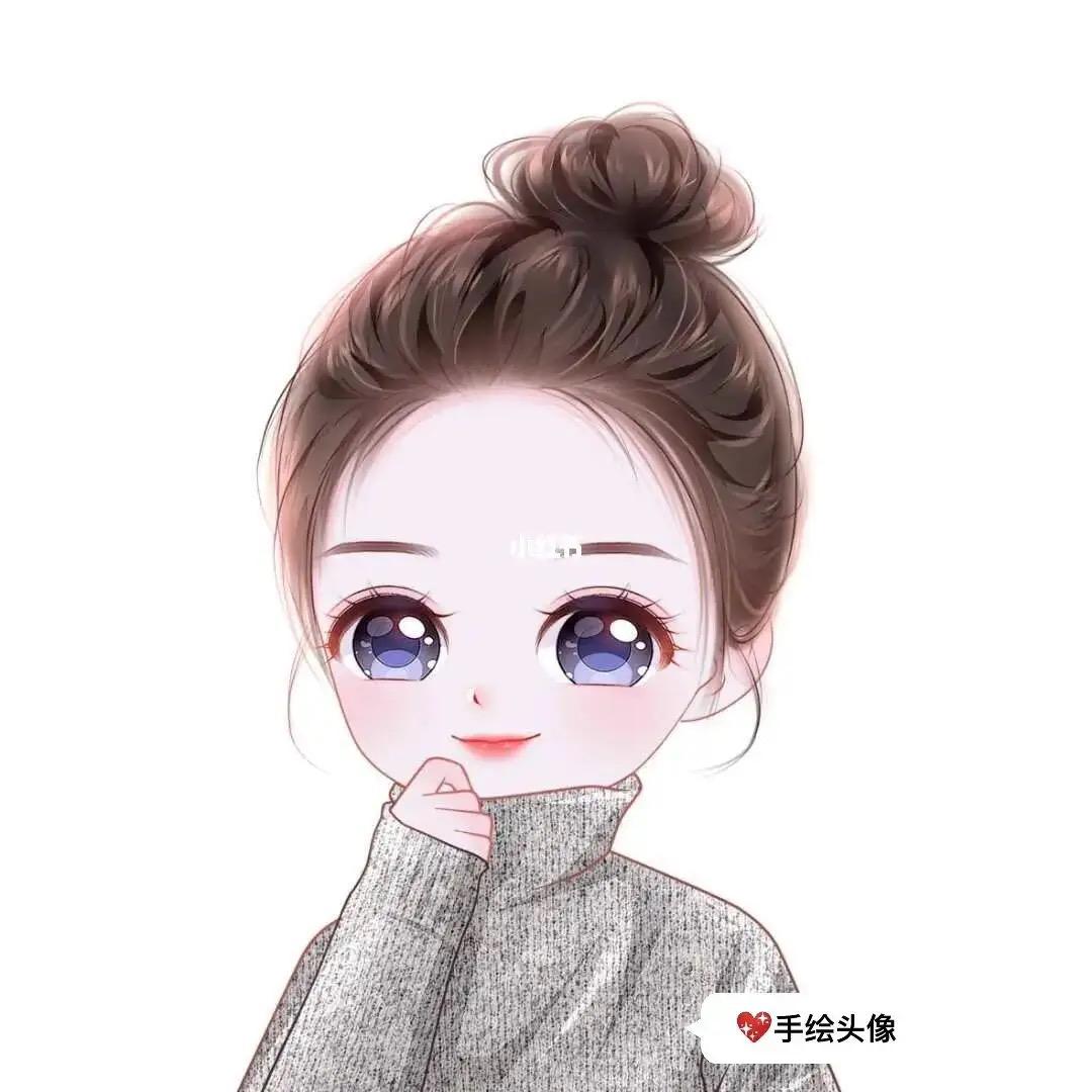 于小婷·s ice shop