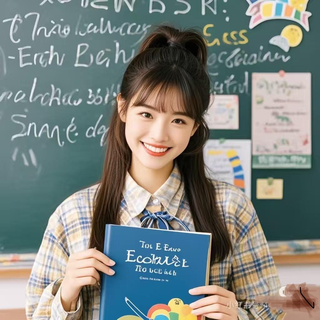 %英语资料👩🏻‍🏫