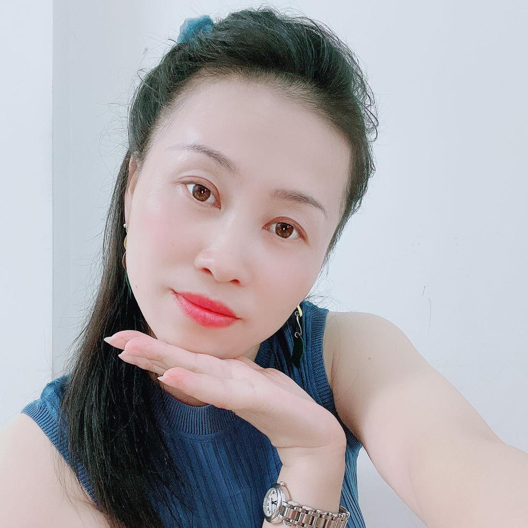 幽香淡雅🌼（每天下午1点10分开播）