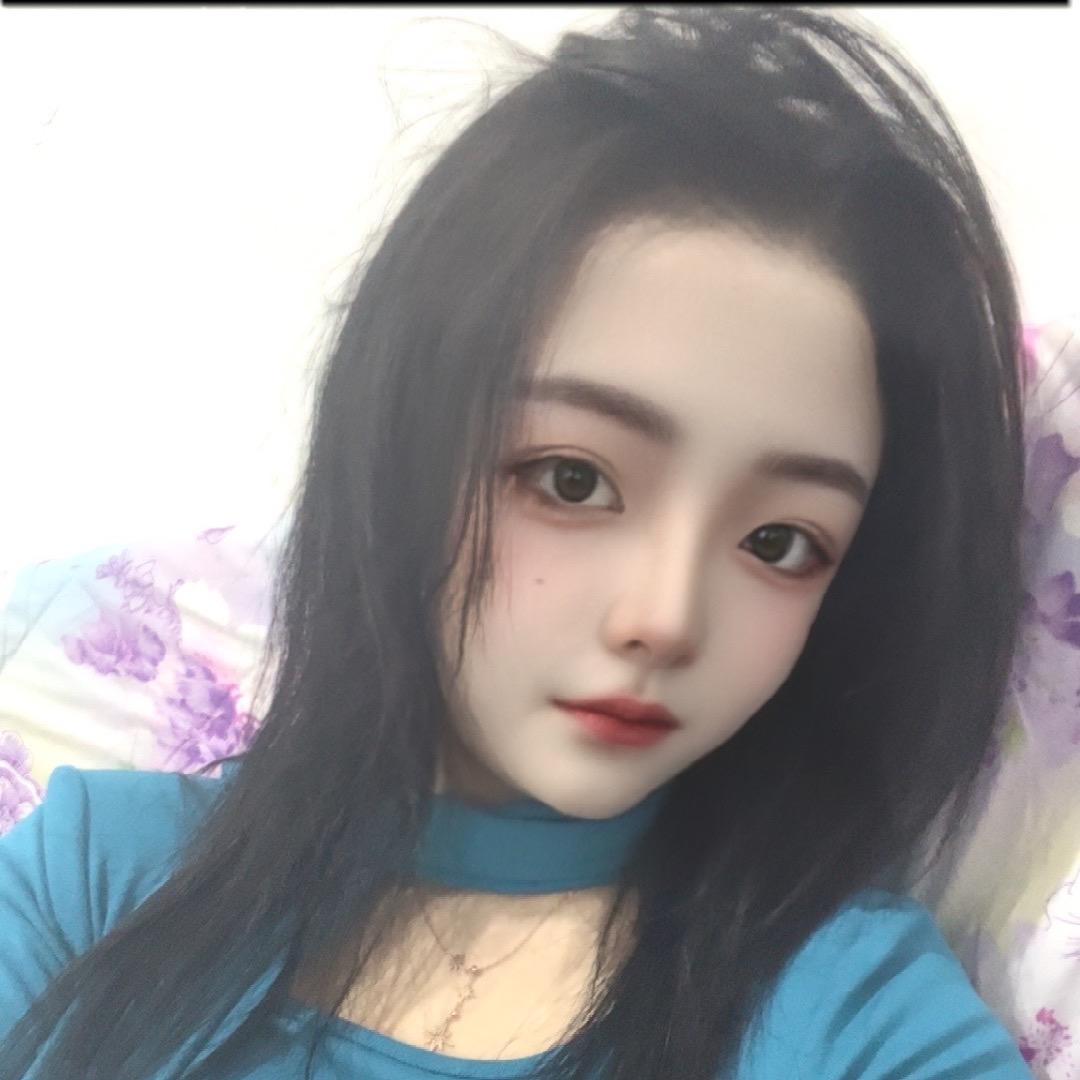 你尝口我