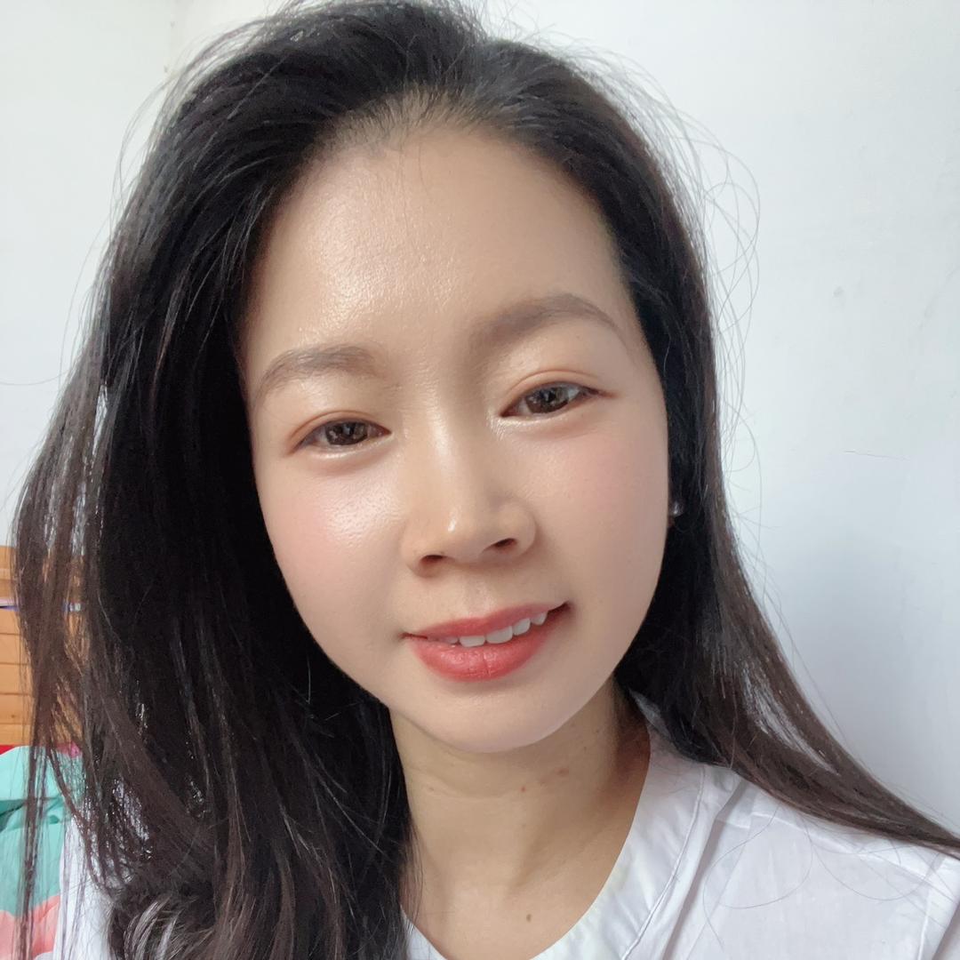 小崔🌸