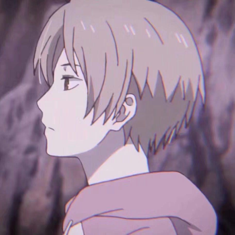 屿秋.