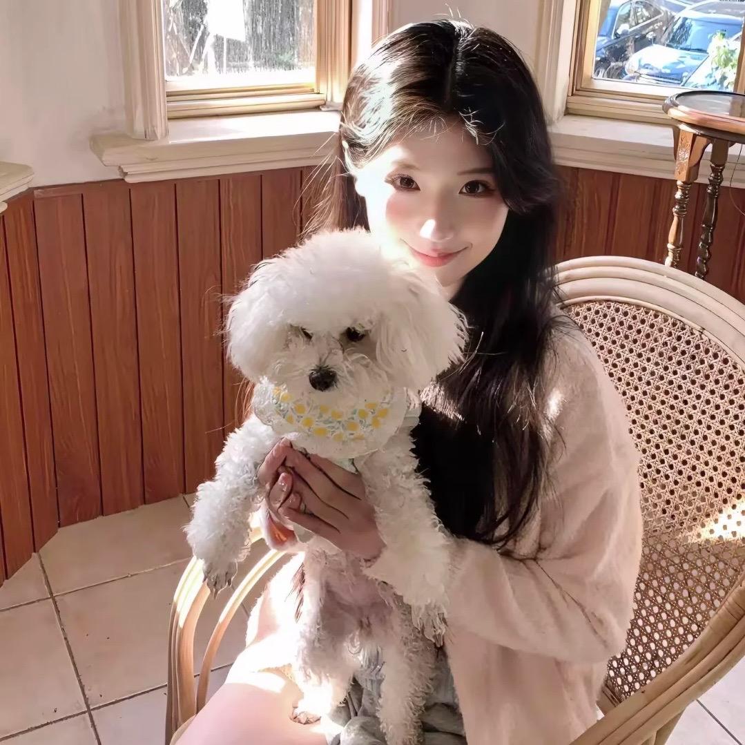李莫愁
